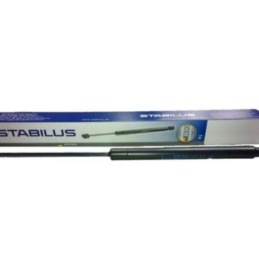 Imagem de Amortecedor Tampa Traseira Honda Fit 2008/13 Stabilus 609461