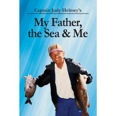 Imagem de My Father, the Sea & Me