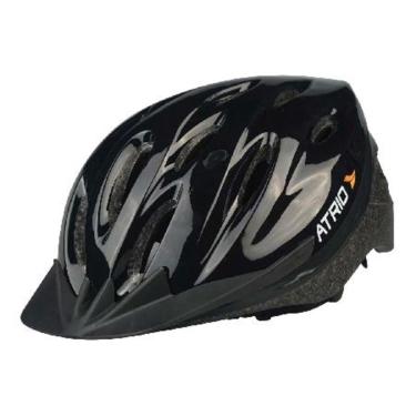 Imagem de Capacete mtb - preto - G