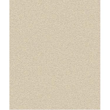 Imagem de Papel de Parede Vinílico liso