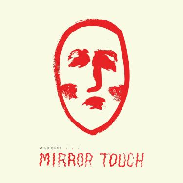 Imagem de Mirror Touch [Disco de Vinil]