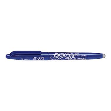 Imagem de Caneta Esferográfica x 12 Unidades, Pilot, 2410036AZ, Azul