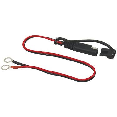 Imagem de Extreme Max 1229.4003 Battery Buddy Ring Terminal Harness