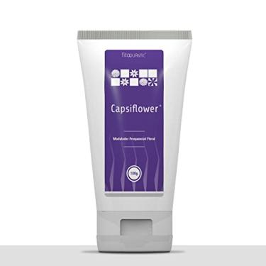 Imagem de FITOQUANTIC GEL CAPSIFLOWER - 100ML