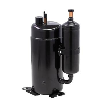 Imagem de Compressor Hermético Rotativo Philco 24.000 Btus On Off R410A 220 Volts