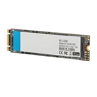 SSD SATA ou M.2: qual é o mais indicado para jogar?