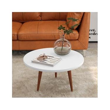 Imagem de Mesa de Centro Patrimar Star