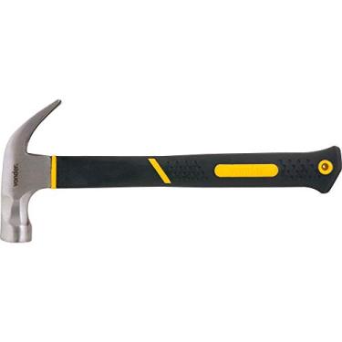 Imagem de Vonder, Martelo Unha 29 Mm Magnético.