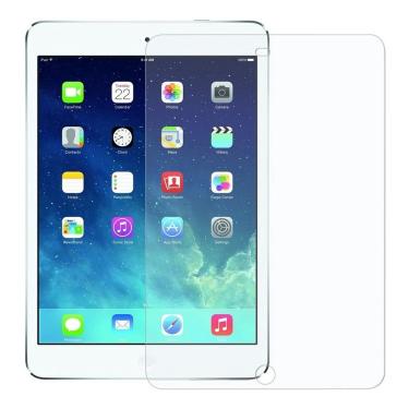 Imagem de Película iPad 6 Tela 9.7 Ano 2018 A1893 A1954 Para iPad New Vidro