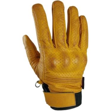 Imagem de Luva feminina TORC (Beverly Hills