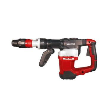Imagem de Martelo Demolidor Einhell Te-Dh 1027 220V