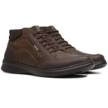 Imagem de Bota Coturno Freeway Hunt 1931 Masculino-Masculino