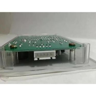 Imagem de Painel Digital Aquecedor Komeco Ko 2000Se 2200Se 0100020285