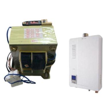 Imagem de Transformador Interno Komeco Ko 2000Se/2200Se 0100020532