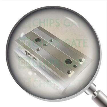 Imagem de MXQ25-125BS 1Pcs New MXQ25-125BS