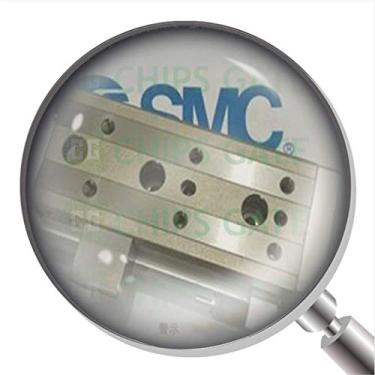 Imagem de MXQ25-20BS 1Pcs New MXQ25-20BS