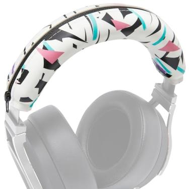 Imagem de WC Bandz Virtuoso v2 | 90'A WHITE