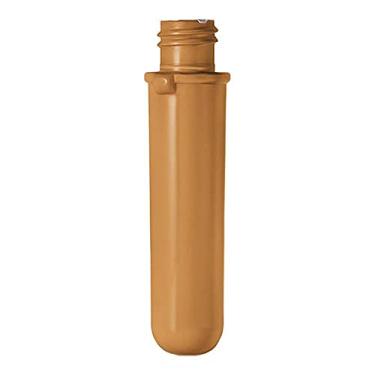 Imagem de EUDORA GLAM REFIL BASE LÍQUIDA SKIN PERFECTION COR 65 30ml