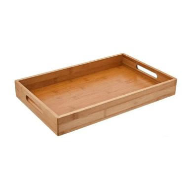 Imagem de Bandeja Retangular Mimo Ecokitchen BM23200