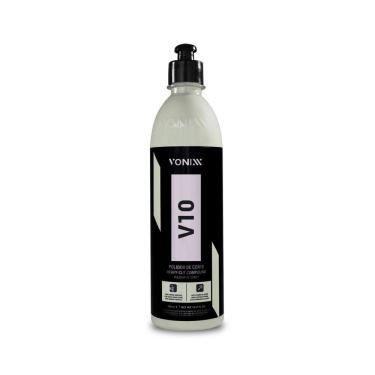 Imagem de V10 - Corte Verniz Asiatico 500Ml  Vonixx 