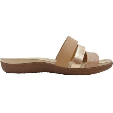 Imagem de Tamanco Casual Feminino Ultra Conforto Colors Modare 7125.200