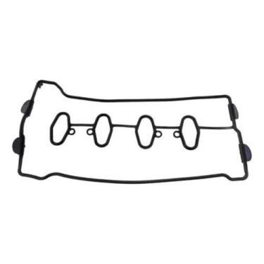 Imagem de Guarnição da Tampa de Válvula Vedamotors Honda Cb 600f Hornet 2008-201