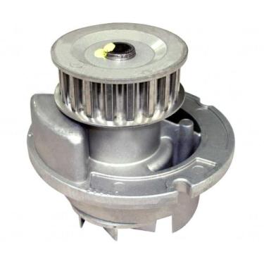 Imagem de Bomba D'água Schadek Fiat Doblò Idea Palio Punto Siena Stilo Strada Co