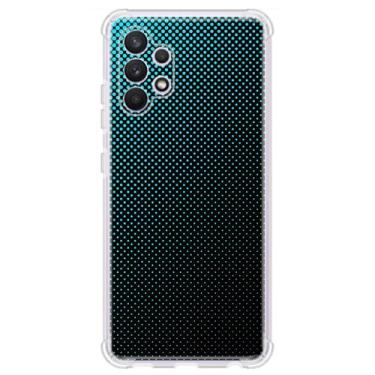 Imagem de Capa Capinha De Celular Compatível com Galaxy A32 4g Samsung Personali