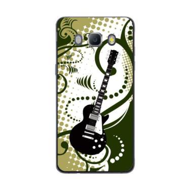Imagem de Capa Adesivo Skin368 Verso Para Samsung Galaxy J5 Sm-j5008 - KawaSkin