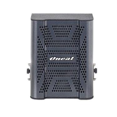 Imagem de Caixa Ativa Oneal OPB 408A PT, U