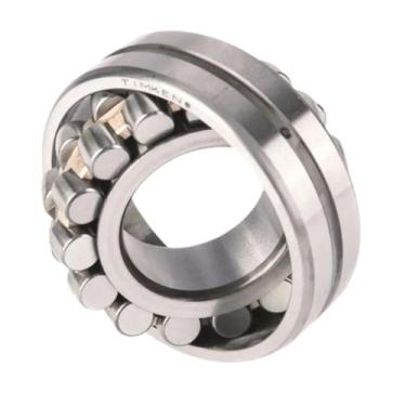 Imagem de Rolamento Autocompensador de Rolos Timken 22234KEMW33