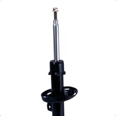 Imagem de Amortecedor De Suspensão Dianteiro L/E HR-V - Cofap