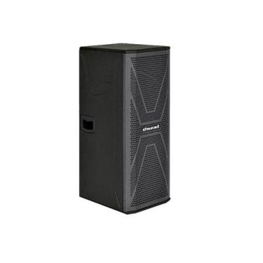 Imagem de Caixa Ativa Oneal Opb-3800X