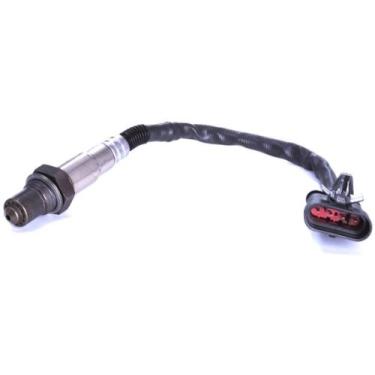 Imagem de Sonda Lambda S10 2012 a 2016 Bosch 0 258 010 305