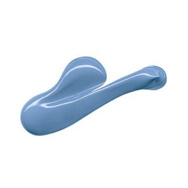 Imagem de T. Acrylic Colors 250ml G1 363-azul T. - ACRILEX