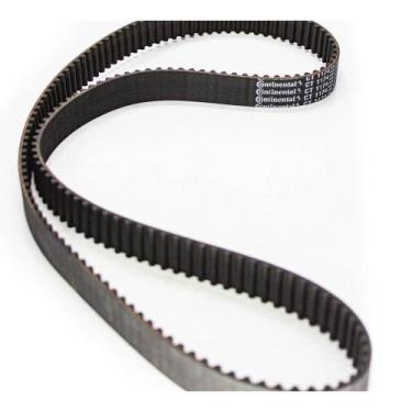 Imagem de Correia Dentada Chery Face 1.3 16V 2010 a 2016 - Continental - CT1174