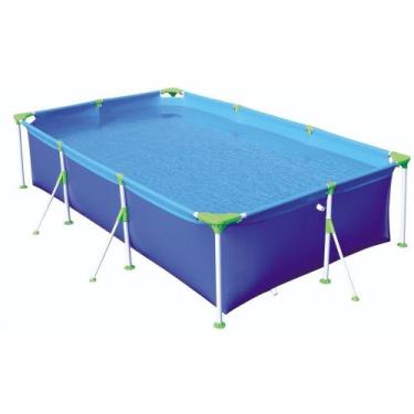 Imagem de Flauta Soprano Barroca 300 Cor Jacarandá Yamaha Yrs-312blll - Premium