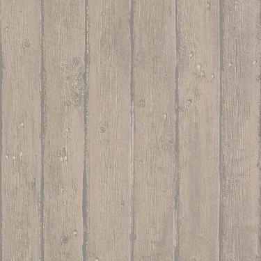 Imagem de Papel de Parede Freundin Home Collection 437218 - Rolo: 10m x 0,53m - 