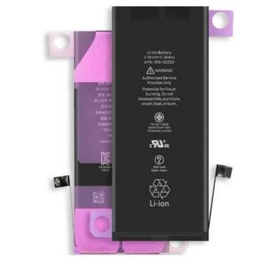 Imagem de Bateria Para Celular XR 2942 Mah - inova