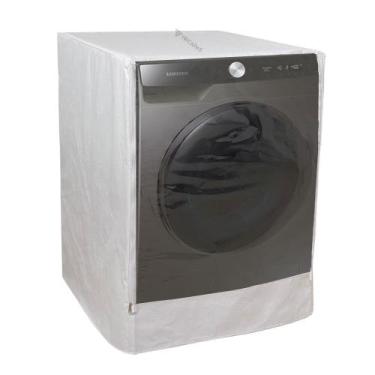 Imagem de Capa Maquina Lava e Seca Samung 13 Kg WD7000T Eco Bubble Abertura Fron