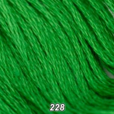 Imagem de Linha Anchor Mouline 8m - 8 - Corrente, 228