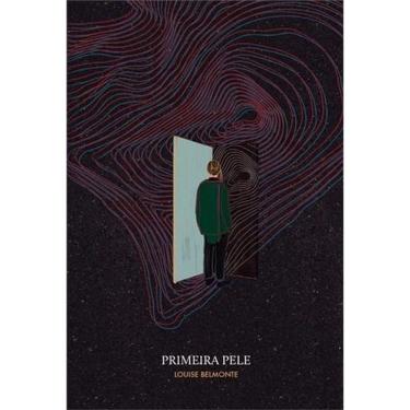 Imagem de Primeira Pele