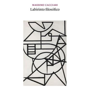 Imagem de Labirinto Filosófico