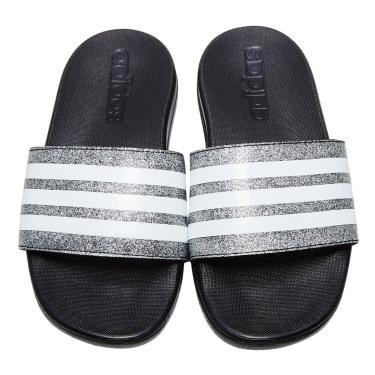 Imagem de Chinelo Infantil Adidas Adilette Comfort Slides-Unissex