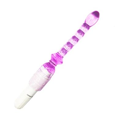 Imagem de Selim de fibra de carbono, selim de fibra de carbono super leve oco para bicicletas de estrada para mountain bikes