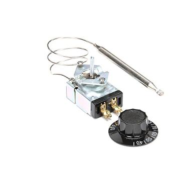 Imagem de AJ Antunes - Roundup 403K160 Termostato Kit C