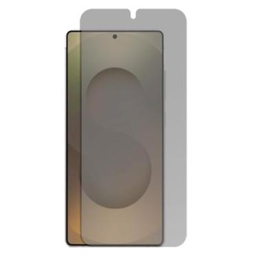 Imagem de Película Fosca Proteção Anti Reflexo Ñ Marca Dedo Para Samsung Galaxy S25 Ultra S25+ Plus S25 Normal (GALAXY S25 ULTRA)