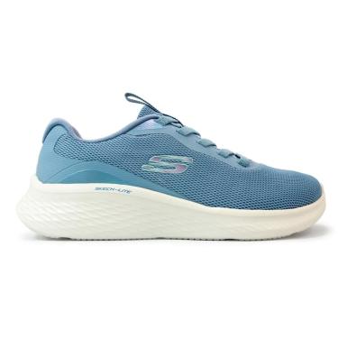 Imagem de Tênis Skechers Feminino Skech-Lite Pro - Glimmer Me Treino