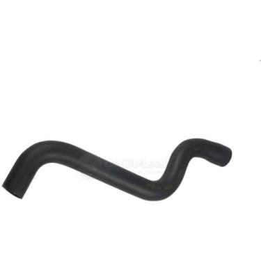 Imagem de Mangueira do radiador Fiat Strada 2009 a 2020 CAUPLAS 8466