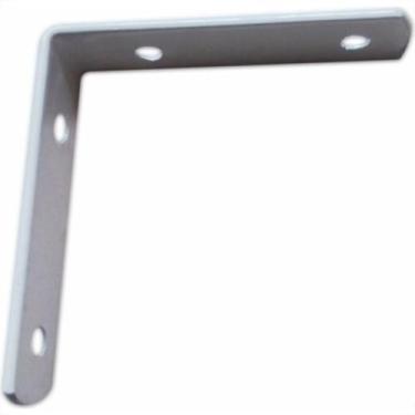 Imagem de Hayner Cantoneira P/Moveis Br.2.1/2 C/25Hayn